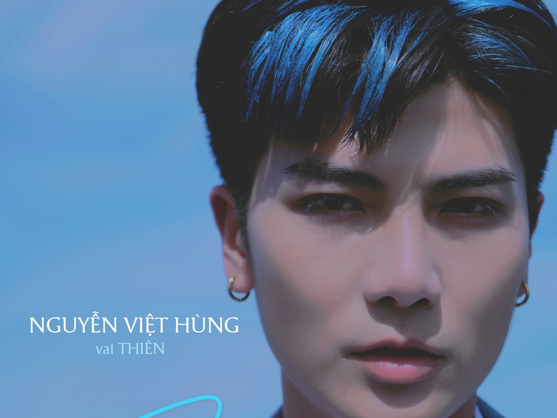 Foto 3 de FOOLs - NHỮNG KẺ KHỜ