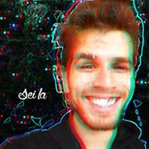 Foto de perfil de Fábio