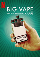 Big Vape
