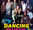 Dancing Queen