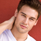 Ryan Guzman