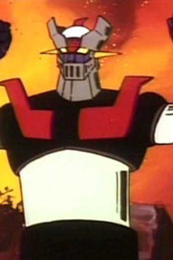 Poster de Episódio Hell’s Assassins: The Skull Army (1973)