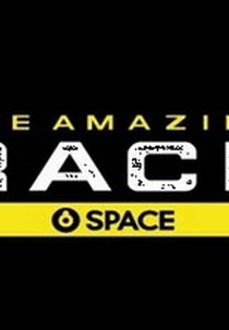 The Amazing Race 4 (Latin America) (The Amazing Race 4 (Latin America))