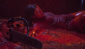 Lee Cronin, diretor de "A Morte do Demônio", comenta sobre o filme