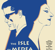 A Ilha de Medeia