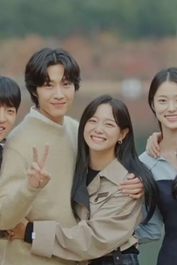 Poster de Episódio 12회 (2024)