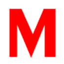 https://megafilmeshdgratis.co/