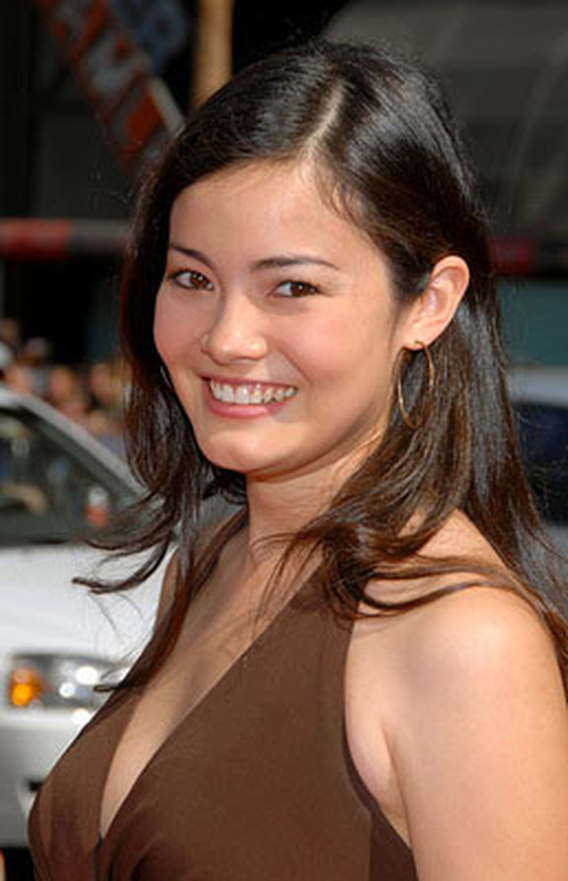 Fotos | Kelly Vitz | Artista | Filmow