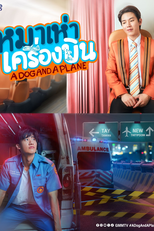 A Dog And A Plane (หมาเห่าเครื่องบิน)