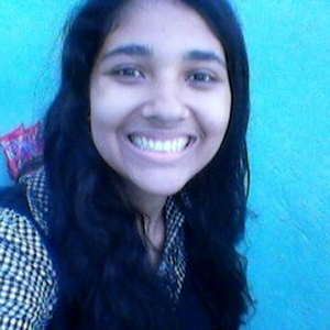 Foto de perfil de jessica