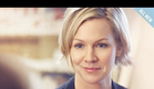 Karen Kingsbury's A Time To Dance - Hallmark Movies & Mysteries Original Movie - Official Trailer