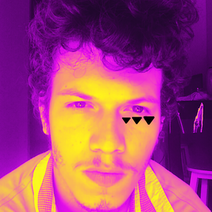 Foto de perfil de lucas