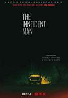 Inocente: Uma História Real de Crime e Injustiça (1ª Temporada) (The Innocent Man (Season 1))