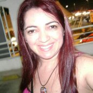 Foto de perfil de Luciana