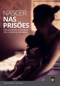 Nascer nas prisões (Nascer nas prisões)