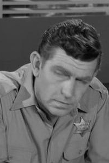 Poster de Episódio Opie Loves Helen (1964)