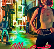 Alley Cat