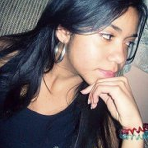 Foto de perfil de Karina Cristina