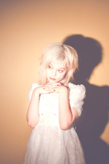 Mars Argo