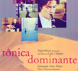 Tônica Dominante