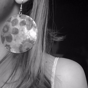 Foto de perfil de Vanessa Devantier