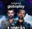 A Divisão (4ª Temporada)