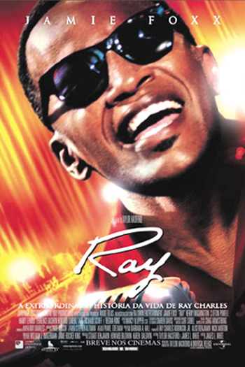  de Filme Ray (2004)