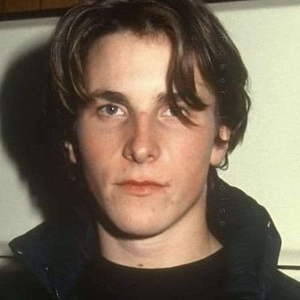 Foto de perfil de Jeferson