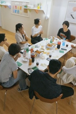 Episode 5 (Episode 5)