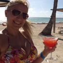 Foto de perfil de Fernanda Prieto