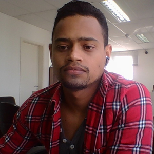 Foto de perfil de Marcio