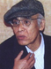 Yasuharu Hasebe