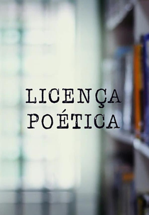 Licença poética (Licença poética)
