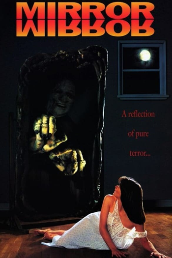  de Filme Reflexo do Demônio (1990)