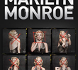 A Vida Secreta de Marilyn Monroe