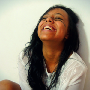 Foto de perfil de Gabriela Alves