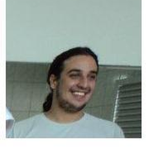 Foto de perfil de Leonardo Moreira
