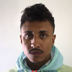 Foto de perfil de Bruno Oliveira