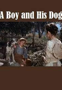 A Boy and His Dog (A Boy and His Dog)