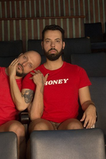 Alfabeto Sexual (Alfabeto Sexual)