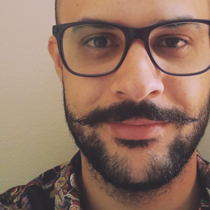 Foto de perfil de Felipe Bruno