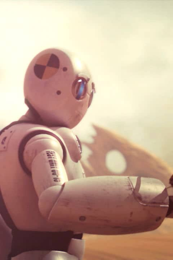  de Curta Tabula Rasa (2011)