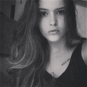 Foto de perfil de Marianne