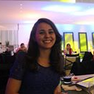 Foto de perfil de Juliana