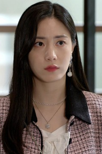 Poster de Episódio 46회 (2023)
