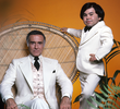Fantasy Island