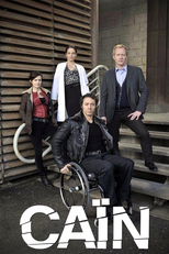 Cain: No Limite da Lei (Cain: No limite da Lei)