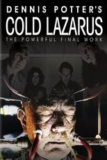 Cold Lazarus (Cold Lazarus)