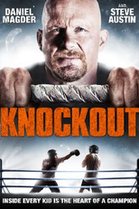 Nocaute (Knockout)