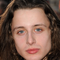 Rory Culkin